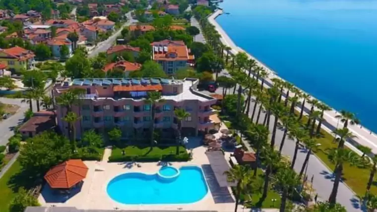 Köyceğiz Otel Fiyatları ve Köyceğiz Otelleri 2024-2025 Köyceğiz'de Uygun, Her şey dahil, Lüks, ucuz odalı, apart, pansiyon hotel, otel filatları, Köyceğiz Otelleri 2025 otel fiyatları 2024 Ocak, Şubat, Mart, Nisan, Mayıs, Haziran, Temmuz, Ağustos, Eylül, Ekim, Kasım, Aralık Fiyatları Otel, Pansiyon, Apart, Kiralık Ev, Kiralık villa, günlük haftalık aylık kiralık, sezonluk kiralık