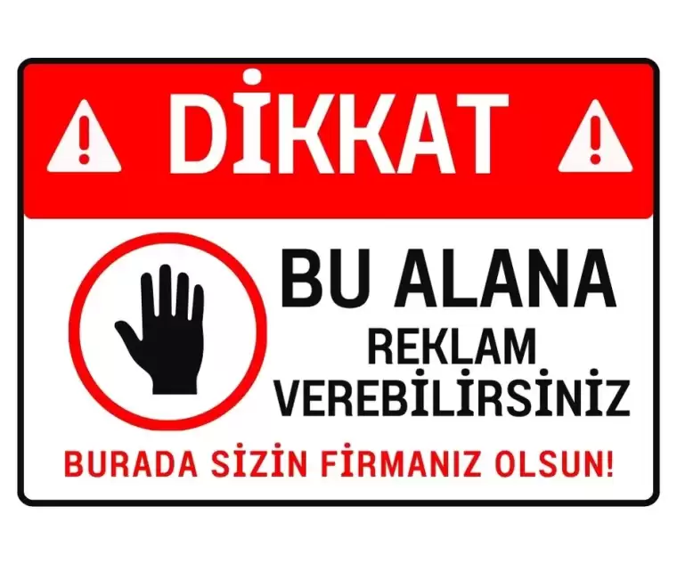 Köyceğiz döviz bürosu, Köyceğiz döviz, Köyceğiz döviz ofisi, Köyceğiz döviz bozdurma, Köyceğiz döviz kurları, Köyceğiz döviz alış satış, Köyceğiz döviz işlemleri, Köyceğiz döviz bozdurma noktaları, Köyceğiz büyük döviz işlemleri, Köyceğiz en iyi döviz bürosu, Köyceğiz dolar, Köyceğiz Euro, Köyceğiz İngiliz Sterlini, Köyceğiz döviz kuru, Köyceğiz döviz hizmetleri, Köyceğiz döviz yatırımı, Köyceğiz döviz piyasası, Köyceğiz döviz değişimi, Köyceğiz hızlı döviz, Köyceğiz güvenilir döviz