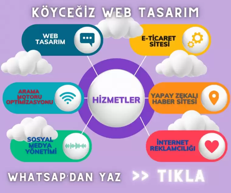  Köyceğiz web tasarım, Köyceğiz web sitesi, Köyceğiz kurumsal web site, Köyceğiz web tasarım firması, Köyceğiz uygun fiyatlı web tasarım, Köyceğiz ucuz web tasarım, Köyceğiz web site tasarımı, Köyceğiz SEO uyumlu web tasarım, Köyceğiz mobil uyumlu web sitesi, Köyceğiz profesyonel web tasarım, Köyceğiz e-ticaret web sitesi, Köyceğiz rezervasyon web sitesi, Köyceğiz responsive web tasarım, Köyceğiz kurumsal web tasarım ajansı, Köyceğiz SEO dostu web tasarım, Köyceğiz uygun fiyatlı kurumsal web tasarım, Köyceğiz web tasarım ajansları, Köyceğiz web site tasarım firmaları, Köyceğiz ucuz web sitesi tasarım, Köyceğiz SEO uyumlu kurumsal web sitesi, Köyceğiz web tasarım hizmetleri, Köyceğiz web tasarım şirketleri, Köyceğiz SEO odaklı web sitesi, Köyceğiz web tasarım süreçleri, Köyceğiz dijital pazarlama, Köyceğiz kurumsal web sitesi tasarımı, Köyceğiz dijital dünya, Köyceğiz uygun fiyatlı web sitesi tasarımı, Köyceğiz SEO uyumlu web site tasarımı, Köyceğiz web sitesi tasarımı, Köyceğiz web tasarım hizmetleri, Köyceğiz web tasarım süreci, Köyceğiz web tasarım firmalarının önemi, Köyceğiz uygun fiyatlı web tasarım hizmetleri, Köyceğiz profesyonel web tasarım ajansları, Köyceğiz mobil uyumlu kurumsal web sitesi, Köyceğiz SEO hizmetleri, Köyceğiz web sitesi geliştirme, Köyceğiz dijital pazarlama stratejileri, Köyceğiz web tasarım ve geliştirme, Köyceğiz dijital dönüşüm, Köyceğiz web sitesi güncelleme, Köyceğiz güvenilir web tasarım, Köyceğiz e-ticaret çözümleri, Köyceğiz çevrimiçi satış platformu, Köyceğiz marka bilinirliği, Köyceğiz web tasarım uzmanları, Köyceğiz web yazılım geliştirme, Köyceğiz içerik yönetim sistemi, Köyceğiz web sitesi bakım ve destek, Köyceğiz dijital ajans, Köyceğiz kurumsal kimlik tasarımı, Köyceğiz kullanıcı deneyimi tasarımı, Köyceğiz web sitesi optimizasyonu, Köyceğiz sosyal medya yönetimi, Köyceğiz internet reklamcılığı