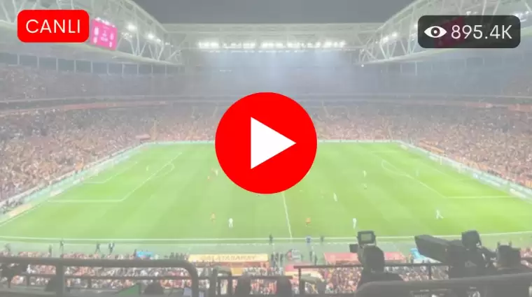  Beşiktaş MAÇI CANLI İZLE, Şifresiz, kesintisiz maçı canlı izleme keyfi, beIN Sports, TRT Spor, S Sport, EXXEN, D-Smart, Tivibu Spor, A Spor şifresiz izle