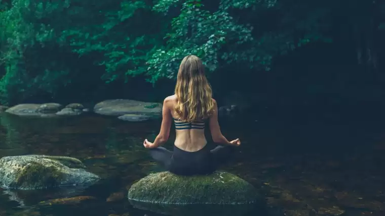 Meditasyon Nedir ve nasıl yapılır? Faydaları Nelerdir? Yoga Nedir ve nasıl yapılır? Faydaları Nelerdir? Yoga ve Meditasyon Arasındaki Farklar Nelerdir? Köyceğiz Yoga ve Meditasyon yapan yerler