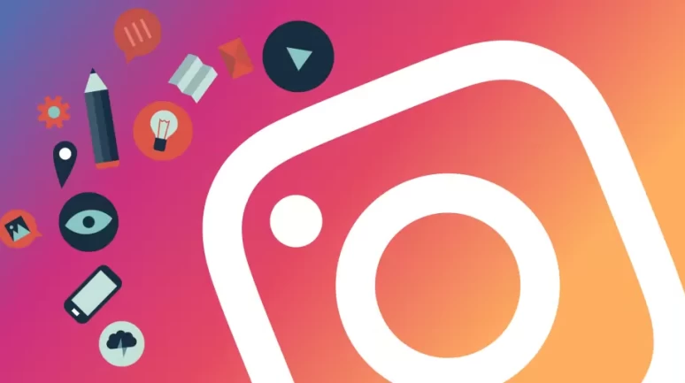 16 Aralık Cumartesi Instagram Çöktü mü, Neden açılmıyor? İşte Detaylar