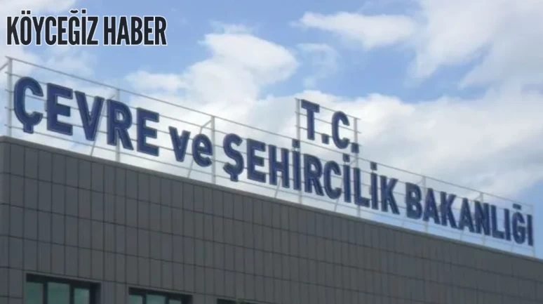 Çevre ve Şehircilik Bakanlığı 1331 Personel Alımı Yapacak, Başvuru Şartları Neler, Başvurular Ne Zaman Başlıyor?