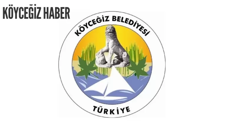 Köyceğiz Belediyesi