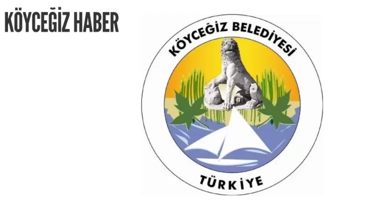 Beşiktaş  Köyceğiz Belediyespor Maçı Canlı İzle