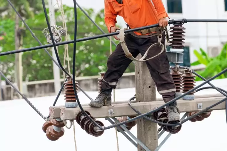 Bodrum Elektrik Kesintisi, Dalaman Elektrik Kesintisi, Fethiye Elektrik Kesintisi, Kavaklıdere Elektrik Kesintisi, Menteşe Elektrik Kesintisi, Milas Elektrik Kesintisi, Ortaca Elektrik Kesintisi, Seydikemer Elektrik Kesintisi, Ula Elektrik Kesintisi, Muğla Elektirik kesintisi Haberleri 7/24 Son Dakika Muğla Haberleri ve Köyceğiz Haberleri ile sizlere hizmet vermekteyiz.