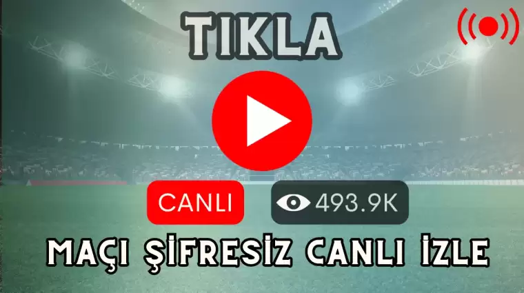 Fenerbahçe - Alanyaspor, Fenerbahçe Maçı, Alanyaspor Maçı, Süper Lig, Fenerbahçe Kadrosu, Alanyaspor Deplasman, Fenerbahçe Taraftarı, Alanyaspor Taraftarı, Fenerbahçe Hücum Hattı, Alanyaspor Savunma, Fenerbahçe Şampiyonluk, Fenerbahçe Transferleri, Alanyaspor Sürprizi, Fenerbahçe Teknik Direktör, Alanyaspor Akdeniz Temsilcisi, Süper Lig Maçları, Fenerbahçe Kadıköy, Fenerbahçe Galibiyet, Alanyaspor Puan, Fenerbahçe Maç Sonucu