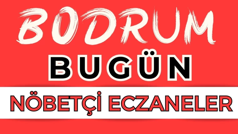 Bodrum nöbetçi eczaneler, Bodrum Bitez nöbetçi eczaneler, Bodrum Yalıkavak nöbetçi eczaneler, Bodrum Turgutreis nöbetçi eczaneler, Bodrum Gümüşlük nöbetçi eczaneler, Bodrum Ortakent nöbetçi eczaneler, Bodrum Göltürkbükü nöbetçi eczaneler, Bodrum Konacık nöbetçi eczaneler, Bodrum Gündoğan nöbetçi eczaneler, Bodrum Torba nöbetçi eczaneler, Bodrum Gümbet nöbetçi eczaneler, Bodrum nöbetçi eczane, Bodrum nöbetçi eczane listesi, Bodrum merkez nöbetçi eczaneler, Bodrum'da nöbetçi eczane nasıl bulunur, Bodrum eczaneler, Bodrum nöbetçi eczane telefonları, Bodrum eczane hizmetleri, Bodrum'da nöbetçi eczane bulma, Bodrum Bitez eczaneler, Bodrum Yalıkavak eczaneler, Bodrum Gümüşlük eczaneler, Bodrum Turgutreis eczaneler, Bodrum Göltürkbükü eczaneler, Bodrum Konacık eczaneler, Bodrum Gündoğan eczaneler, Bodrum Torba eczaneler, Bodrum Gümbet eczaneler, Bodrum sağlık hizmetleri, Bodrum eczaneleri, Bodrum tatil bölgesindeki eczaneler, Bodrum’da acil ilaç nerede bulunur, Bodrum reçeteli ilaçlar, Bodrum reçetesiz ilaçlar, Bodrum tansiyon ölçümü, Bodrum tıbbi malzeme temini, Bodrum ilaç danışmanlığı, Bodrum acil ilaçlar, Bodrum nöbetçi eczane telefon numaraları, Bodrum nöbetçi eczaneleri bulma yolları, Bodrum eczane adresleri, Bodrum'da nöbetçi eczaneler ne zaman açık, Bodrum acil sağlık hizmetleri, Bodrum turistler için eczaneler, Bodrum yerel halk için nöbetçi eczaneler, Bodrum eczaneleri çalışma saatleri, Bodrum sağlık ihtiyaçları, Bodrum ilaç ihtiyacı, Bodrum yaz sezonu eczaneler, Bodrum tatil eczaneler, Bodrum ilaç hizmetleri, Bodrum'da nöbetçi eczane nasıl bulunur, Bodrum eczanelerinin hizmetleri, Bodrum ilaç bulma, Bodrum acil ilaç temini, Bodrum'da sağlık hizmetleri, Bodrum nöbetçi eczaneler listesi, Bodrum eczaneleri hangi mahallede, Bodrum'da nöbetçi eczaneler nasıl bulunur, Bodrum acil eczaneler, Bodrum nöbetçi eczane çalışma saatleri, Bodrum sağlık malzemeleri, Bodrum sağlık ürünleri, Bodrum eczane hizmetleri, Bodrum yazlık bölge eczaneler, Bodrum nöbetçi eczaneler ne zaman açık, Bodrum eczane telefonları, Bodrum reçeteli ilaç temini, Bodrum eczaneleri nerede, Bodrum'da nöbetçi eczaneleri bulma yolları