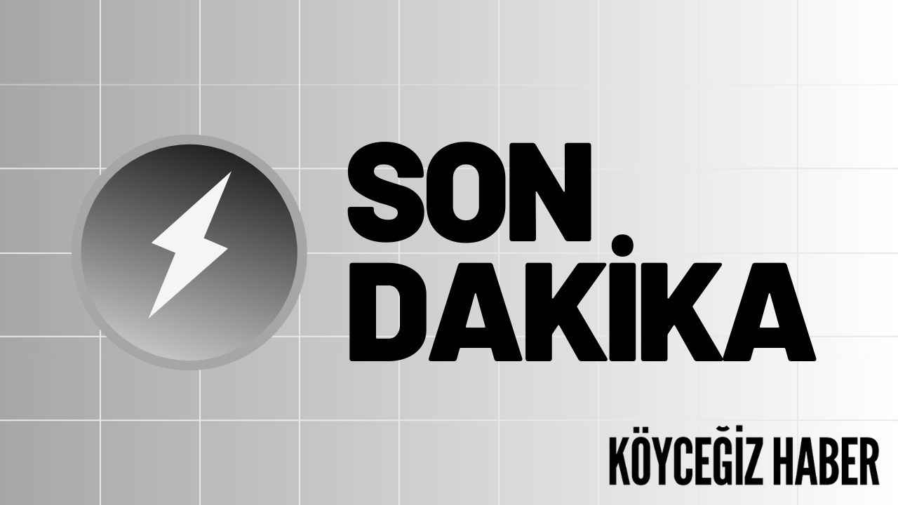 Operasyonlar sonucunda Gara, Hakurk ve Kandil'de teröristlere ağır darbe! Terör örgütü mensupları etkisiz hale getirildi!