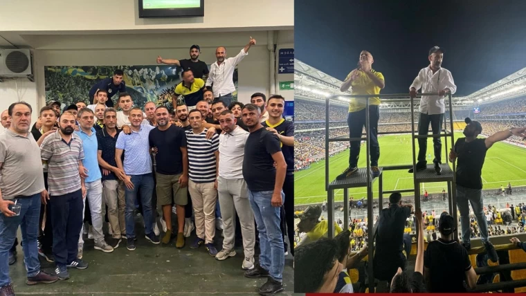 Mehmet Şirin Demir, Mehmet Şirin Demir Fenerbahçe tribün lideri, Mehmet Şirin Demir Genç Fenerbahçeliler, Mehmet Şirin Demir GFB lideri, Mehmet Şirin Demir Fenerbahçe taraftar grubu, Mehmet Şirin Demir Fenerbahçe tribünleri, Mehmet Şirin Demir Fenerbahçe koreografi, Mehmet Şirin Demir kaç yaşında, Mehmet Şirin Demir nereli, Mehmet Şirin Demir Fenerbahçe sosyal sorumluluk, Mehmet Şirin Demir GFB nedir, Mehmet Şirin Demir Fenerbahçe tezahürat, Mehmet Şirin Demir Fenerbahçe derbi, Mehmet Şirin Demir GFB organizasyonu, Mehmet Şirin Demir biyografi, Mehmet Şirin Demir GFB sosyal projeler, Mehmet Şirin Demir Fenerbahçe taraftar organizasyonu, Mehmet Şirin Demir Fenerbahçe liderleri, Mehmet Şirin Demir GFB Fenerbahçe, Mehmet Şirin Demir Fenerbahçe taraftar lideri